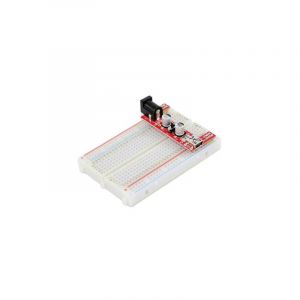 Iduino - ME057 module de puissance 1 pc(s) convient pour (kits de développement): arduino