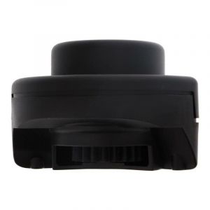 Cedrey - kit slow motion pour enrouleur C-12812/C-81015