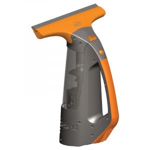 DCG - Kit de nettoyage de vitres