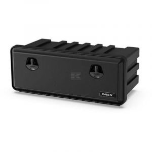 Bo&icirc;te &agrave; outils DAKEN DK81110