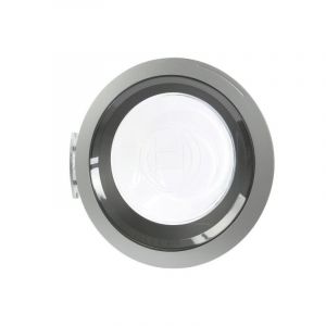 Hublot complet pour lave linge Bosch 11035539