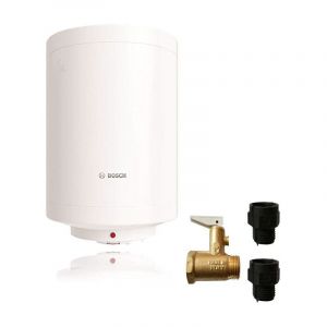 Chauffe-eau &eacute;lectrique Bosch Tronic 2000 T 30 Litres 7736503346