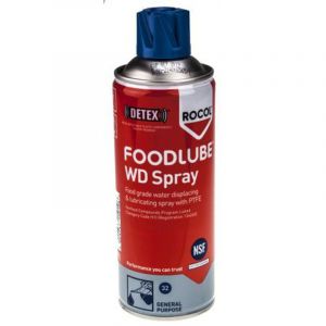 Imperm Papier Latex Papier De Verre G150 - 280x230 Mm