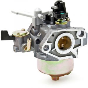 Pi&egrave;ce d&eacute;tach&eacute;e Lifan Carburateur moteur a essence 9 cv