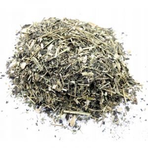 Topinambour Herbe de topinambour 200 g naturel