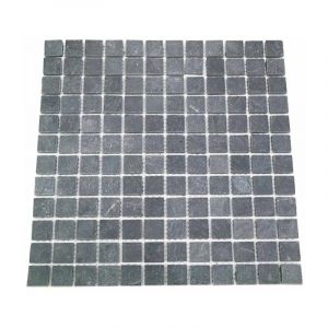 Barwolf - Mosaïque CM-7114