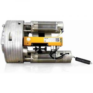 26C011 Motoréducteur Moteur Volet Roulant 2 Moteurs ACM titan 240 101 bm 3.0 26C011 1111330