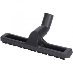 Applicable Suceur universel 32-35mm pour sols durs Suceur d'aspirateur compatible avec Siemens, Bosch, AEG, Miele, Philips, Samsung, Dirt Devil,