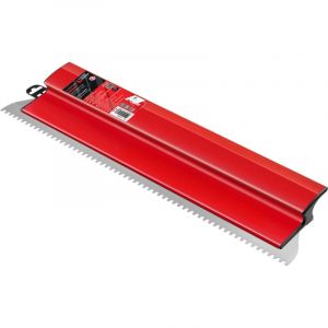 Arcane Industries - Couteau ite L'Outil Parfait ParfaitLiss lame 60cm épaisseur 0,5mm