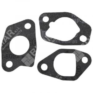 Joint de carburateur pour moteurs KOHLER 1704103S - 050055