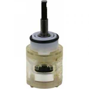 Fantini - Cartouche de remplacement pour robinets dolce 90004570 Cartouche