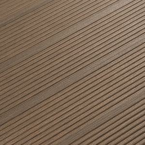 Carrelage Carrelge Imitation Bois Pour L'Ext&eacute;rieur 15x90 cm