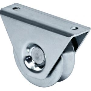 FAAC COMUNELLO Roue &agrave; support externe 325V-80 G V 80