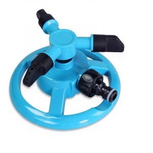 R&eacute;pulsif Chat Ultrason Solaire Exterieur R&eacute;pulsif Animaux Fr&eacute;quence R&eacute;glable R&eacute;pulsif &agrave; Ultrason Sonore Imperm&eacute;able Pr&eacute;venir Chiens Chats Fox