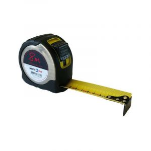 Mesure Bimati&egrave;re 5m x 33 Mm