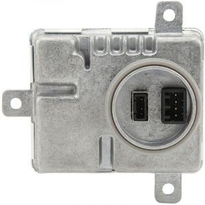 Unit&eacute; de Ballast de Phare au X&eacute;non, Alimentation &eacute;lectrique pour A1 A3 S3 A4 S4 B8 A5 S6 C6 C7 et Q3 Q5 Q7.