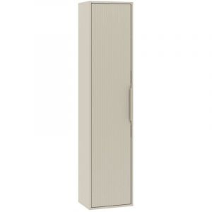 Colonne de salle de bain Rimini Badplaats 170 cm Cashmere Me