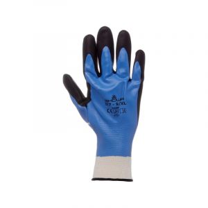 Gants de travail taille 6 Showa HS3777