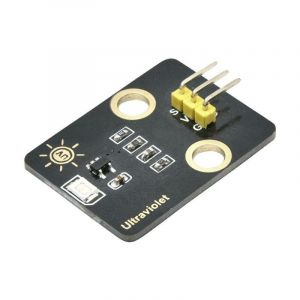 ME709 Module capteur ME709 D218182 - Iduino