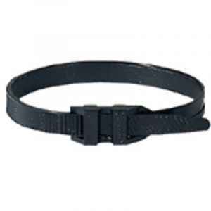 Collier d'installation colson - 180 x 6 mm Legrand