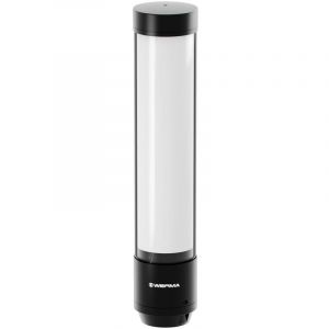 Werma Signaltechnik - Colonne de signalisation 657.500.55 eSIGN led 1 pc(s) S117552