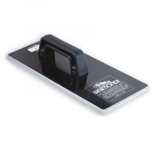 Raimondi - Talochon &agrave; jointoyer 142G