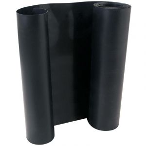 OSE - Barrière anti rhizome, racines, bambous - 800g/m² - 5 m x 60 cm