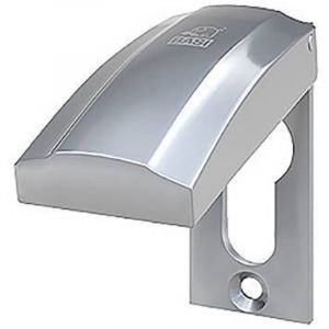 Basi 7820-0408 Collerette de protection contre la pluie