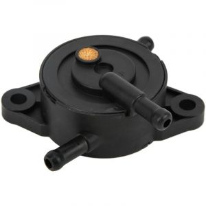 Pompe &agrave; carburant 49040-7008 accessoire de remplacement pour moteurs FR541V FR600V FR651V FR691V - Jeffergarden