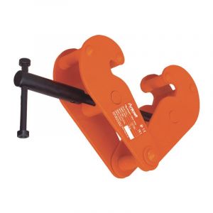 Pince d'ancrage tk 2, 2 t monocraft 6171902
