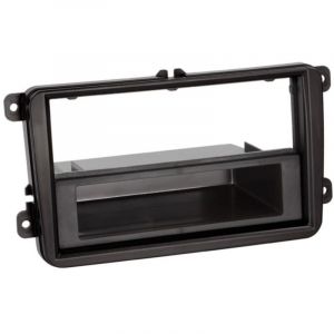 ACV 281320-10 Cache autoradio double DIN S649732