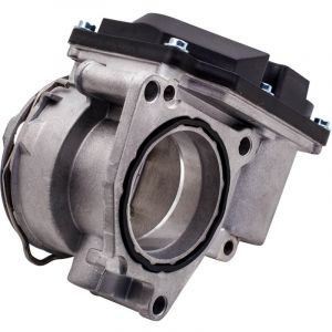 Botier Papillon for Audi A3 8p1 19 Tdi 2003-2010 20 Tdi 2005-2008 Vw Seat