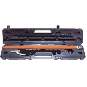 Beta - 677/C1000 Cl&eacute; dynamom&eacute;trique 3/4' 300 - 1000 Nm en bo&icirc;te