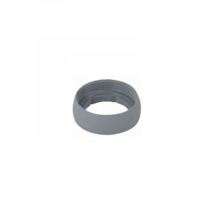 Bague de fermeture pour panneau de douche DL400