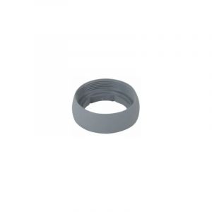 Bague de fermeture pour panneau de douche DL400 PRESTO