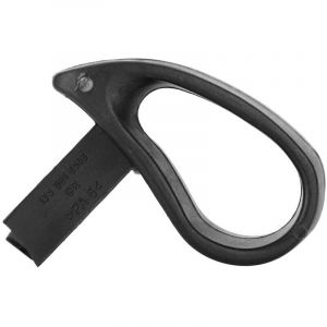 Poignée de dégagement de siège de voiture droite pour AUDI SEAT Ibiza Arosa 1J3881634B A