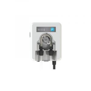 Pompe doseuse r&eacute;gulation pH CCEI Phileo VP connect&eacute;eAVEC kit POD