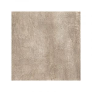 Stone By Stone - Grès cérame - icon 2 - Taupe Back - 80x80 - Antidérapant - (0,64 m²)