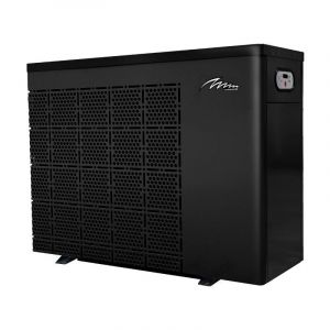 Fairland - Pompe à chaleur piscine full-inverter plus - 17,5 kW - Pour bassin 40 à 75 m³