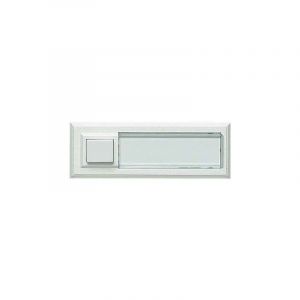 Etagenplatte combifix ii eta 2122 51014 - Grothe