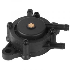 Pompe &agrave; essence compatible avec Mikuni Briggs & Stratton 808492 808656 491922 691034 692313