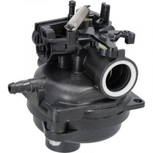 Carburateur pour tracteur de pelouse BRIGGS vertical 8.75 OHV 125P00