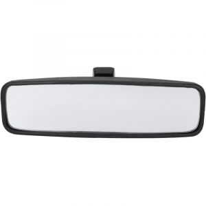 Miroir int&eacute;rieur de voiture,r&eacute;troviseur voiture,r&eacute;troviseur conduite accompagn&eacute;e,retroviseur voiture bebe,R&eacute;troviseur Remplacement Panoramique pour