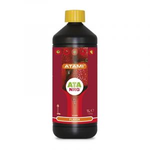 Ata nrg Flavor 1L- exhausteur de goût
