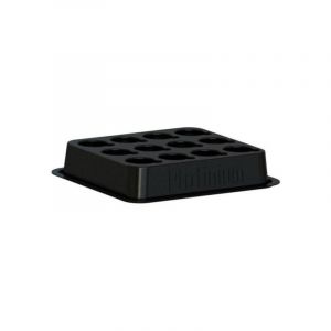 Top bouturette 12 Platinium