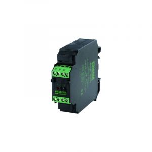 Murr Elektronik - relais statique 50044 tension de contact (max.): 53 v/dc 1 pc(s)