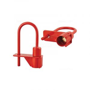 Matisère - Cadenas: vis à triangle 11mm / Ø18 / A=15 / B=25 + Clé - KIT/550.11