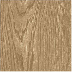 Plinthes pour Carrelage gr&egrave;s c&eacute;rame effet parquet BIO SELECT - Oak natural - Plinthe 60x5.5cm bo&icirc;te de ml - Oak natural