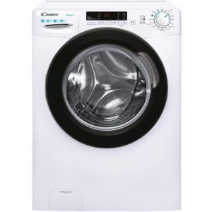 Lave-linge frontal CANDY CS1292DWB4/1-47
