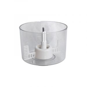 Magimix - Bol pour Robot multifonction système 4100 17283
